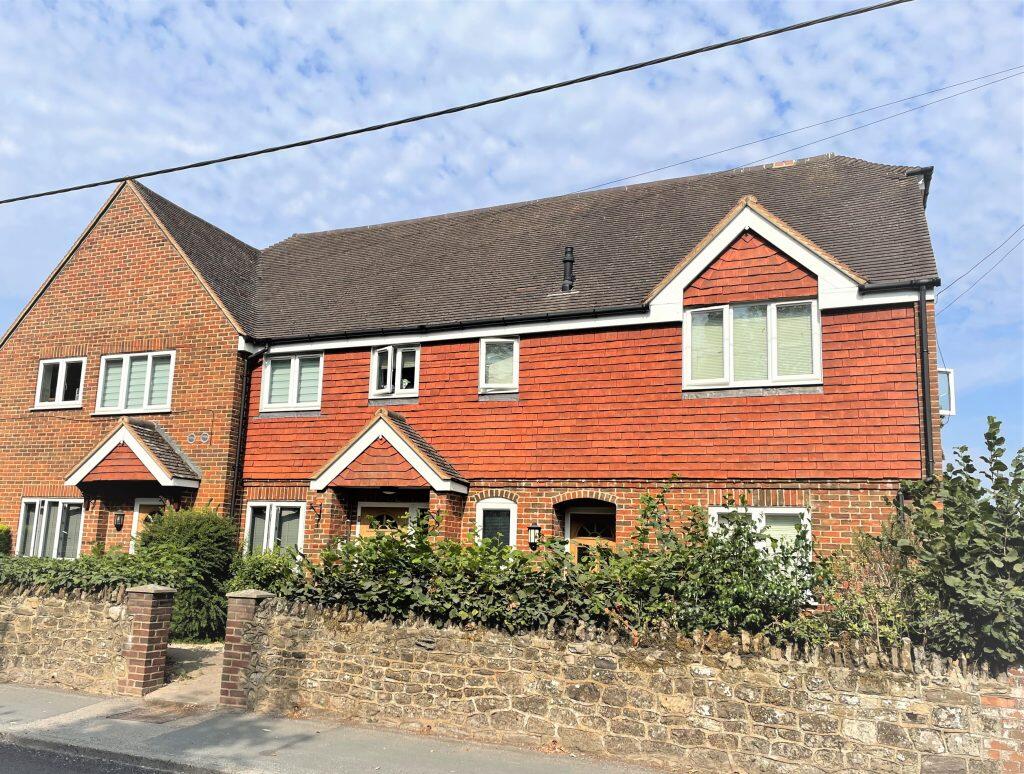 Main image of property: Chiltlee View, Liphook, Hampshire