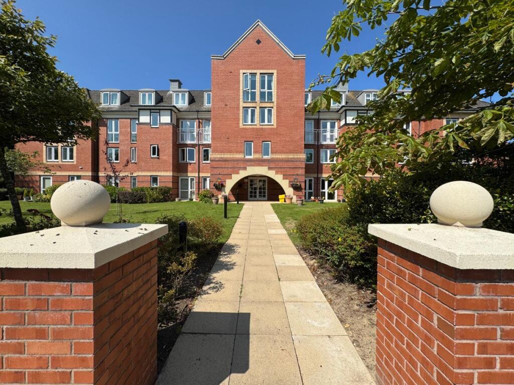 Main image of property: Freshfield Road, Formby, Liverpool, L37