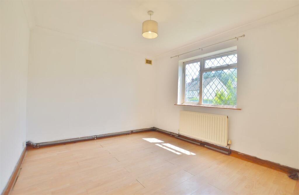 Main image of property: Thirlmere Avenue, Burnham