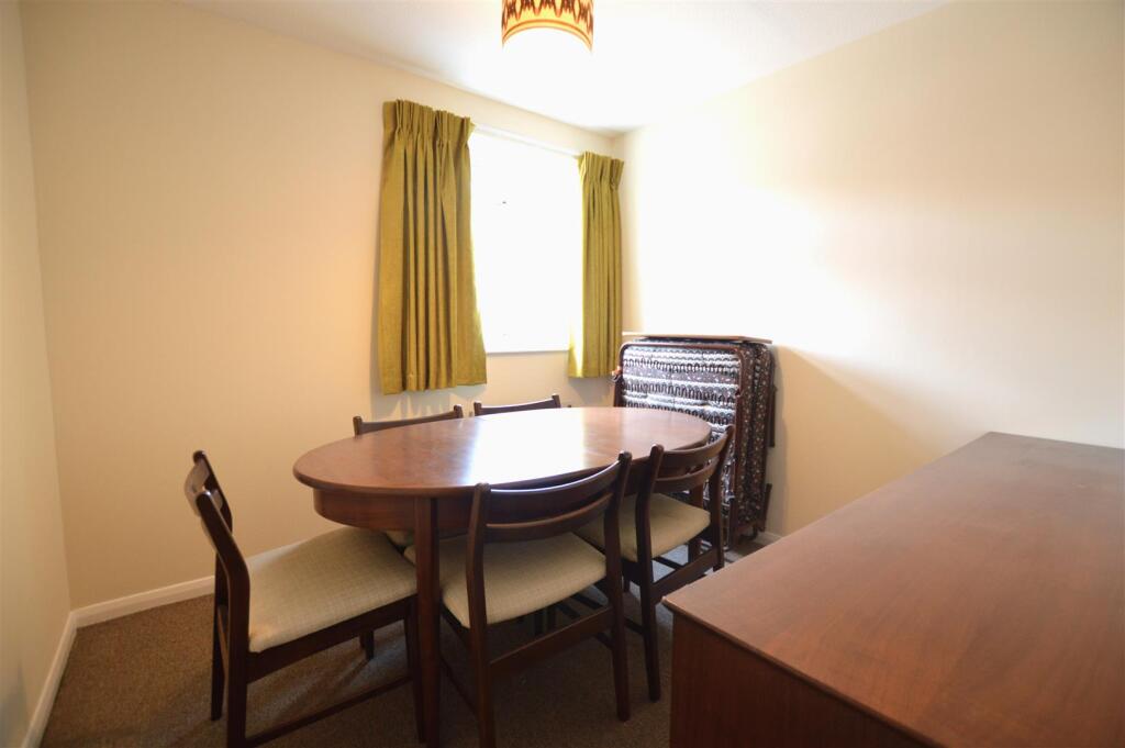 Main image of property: Cobblers Close, Farnham Royal, Slough