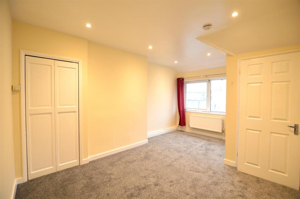 Main image of property: Lancaster Avenue, Slough, Slough