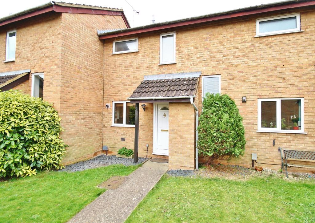 Main image of property: Westmead, Woking, Surrey, GU21