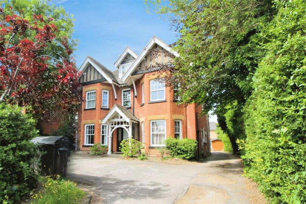 Main image of property: Claremont Avenue, Woking, Surrey, GU22