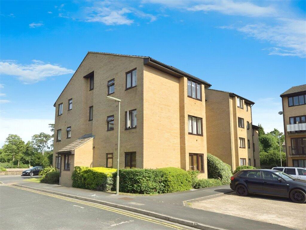 Main image of property: The Rowans, Woking, Surrey, GU22