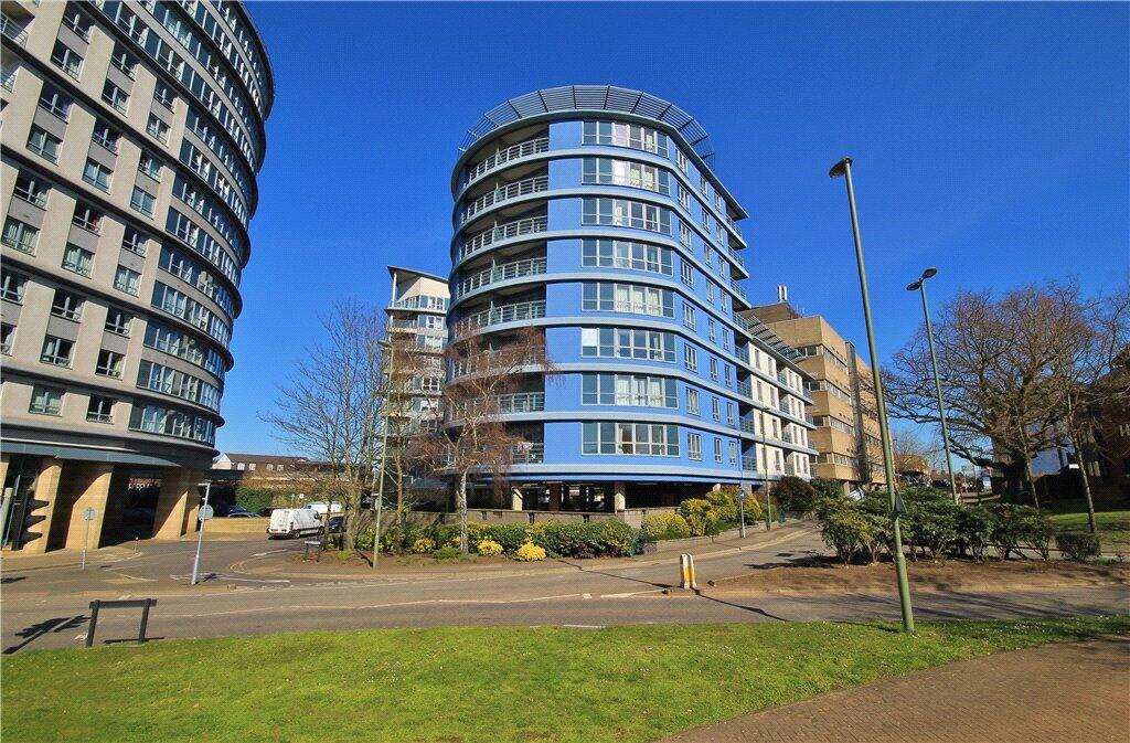Main image of property: Oriental Road, Woking, Surrey, GU22
