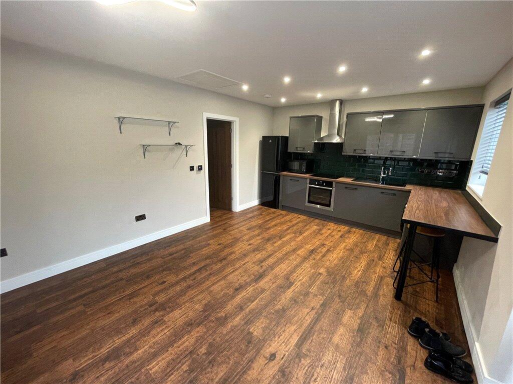 Main image of property: Mayford Green, Woking, Surrey, GU22