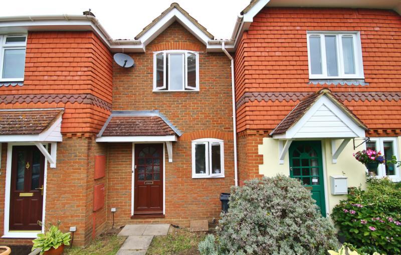 Main image of property: Old School Place, Woking, Surrey, GU22