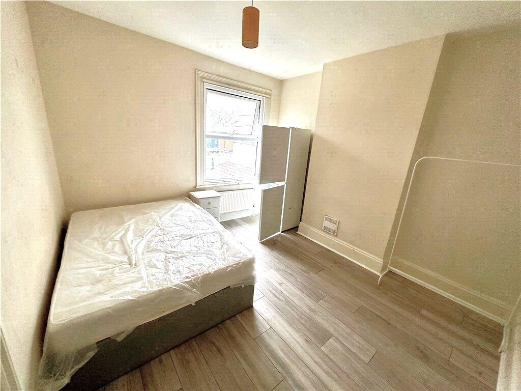 Main image of property: Maybury Road, Woking, Surrey, GU21