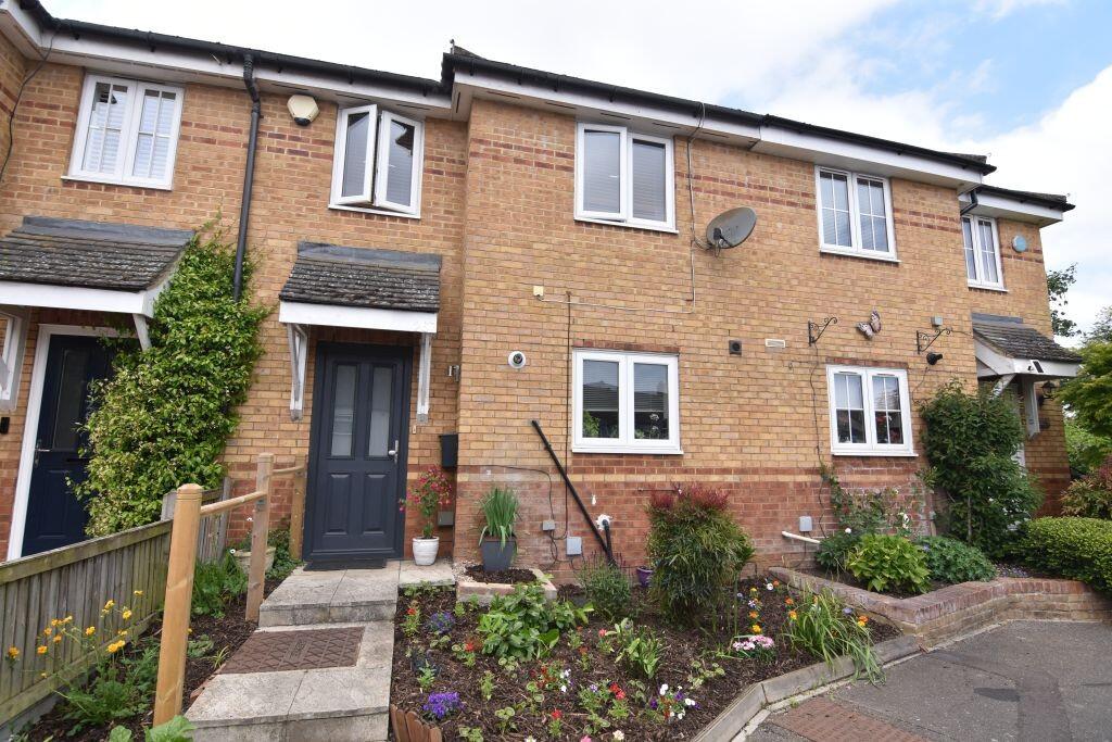 Main image of property: Garth Road, Morden, SM4