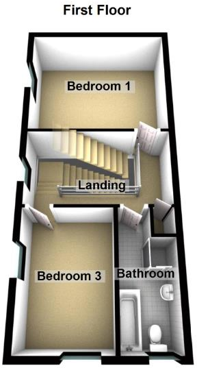 224 Belsize Avenue - first.png