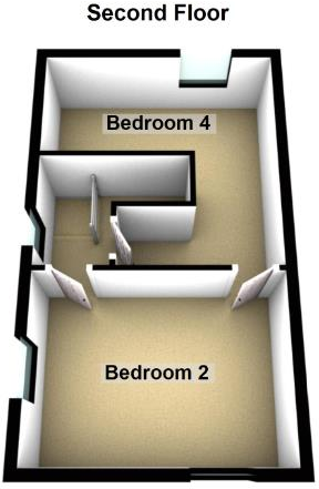 224 Belsize Avenue - second.png