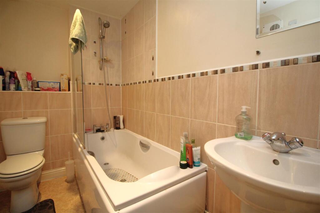 Main image of property: Fellowes Road, Fletton, Peterborough
