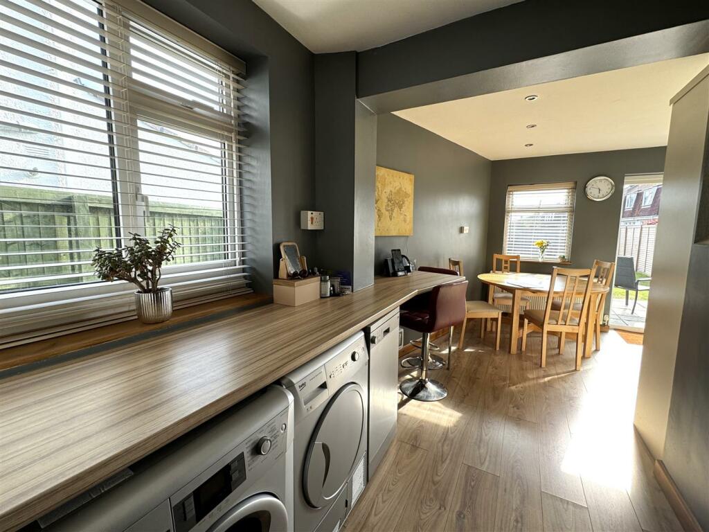 Additional property image - Chesham Road South, Weston-Super-Mare