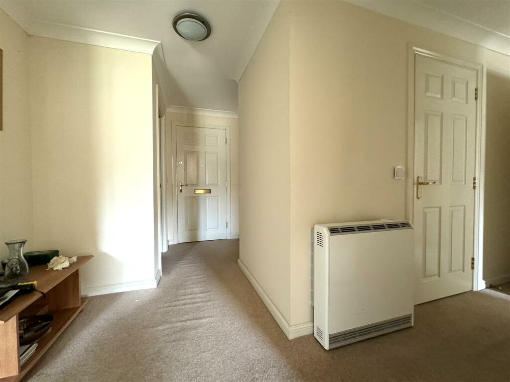 Additional property image - Station Road, Worle, Weston-Super-Mare