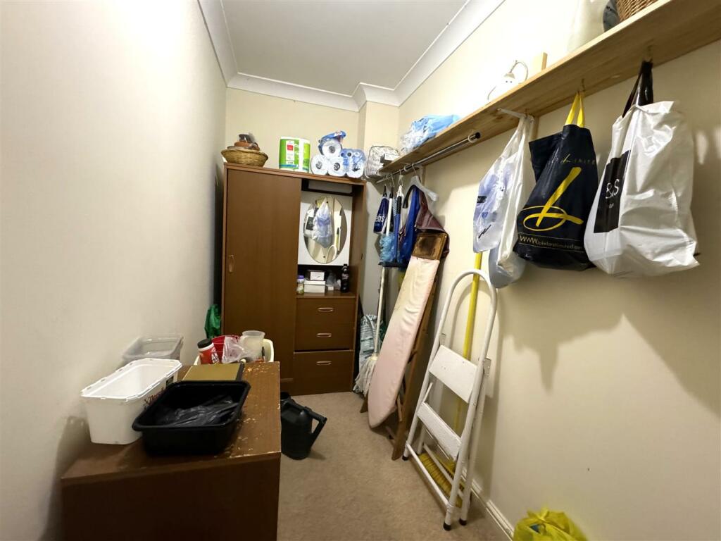 Additional property image - Station Road, Worle, Weston-Super-Mare