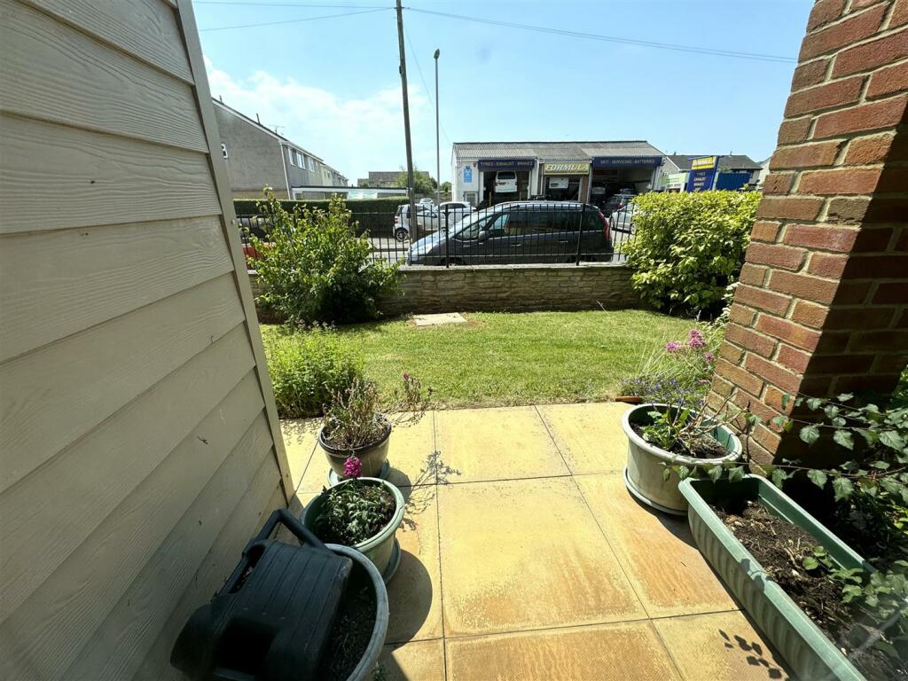 Additional property image - Station Road, Worle, Weston-Super-Mare