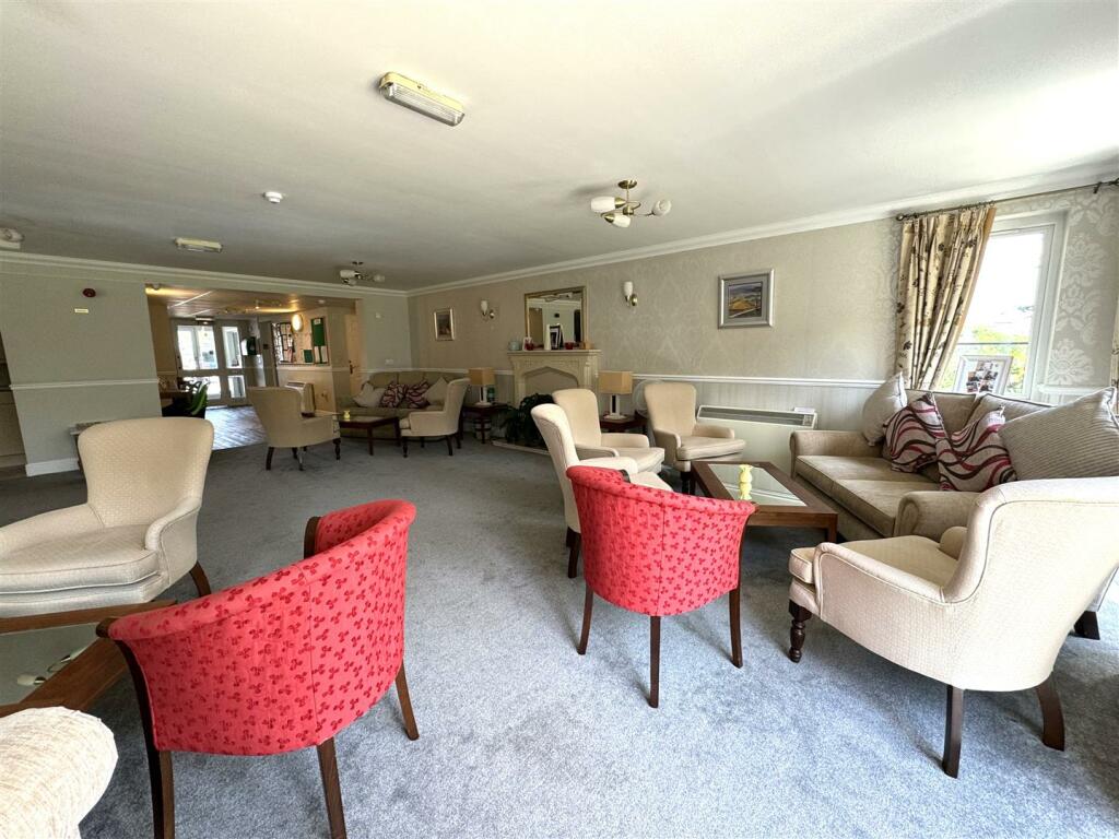 Additional property image - Station Road, Worle, Weston-Super-Mare