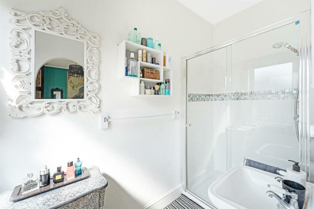 Additional property image - Moorland Road, Weston-super-Mare