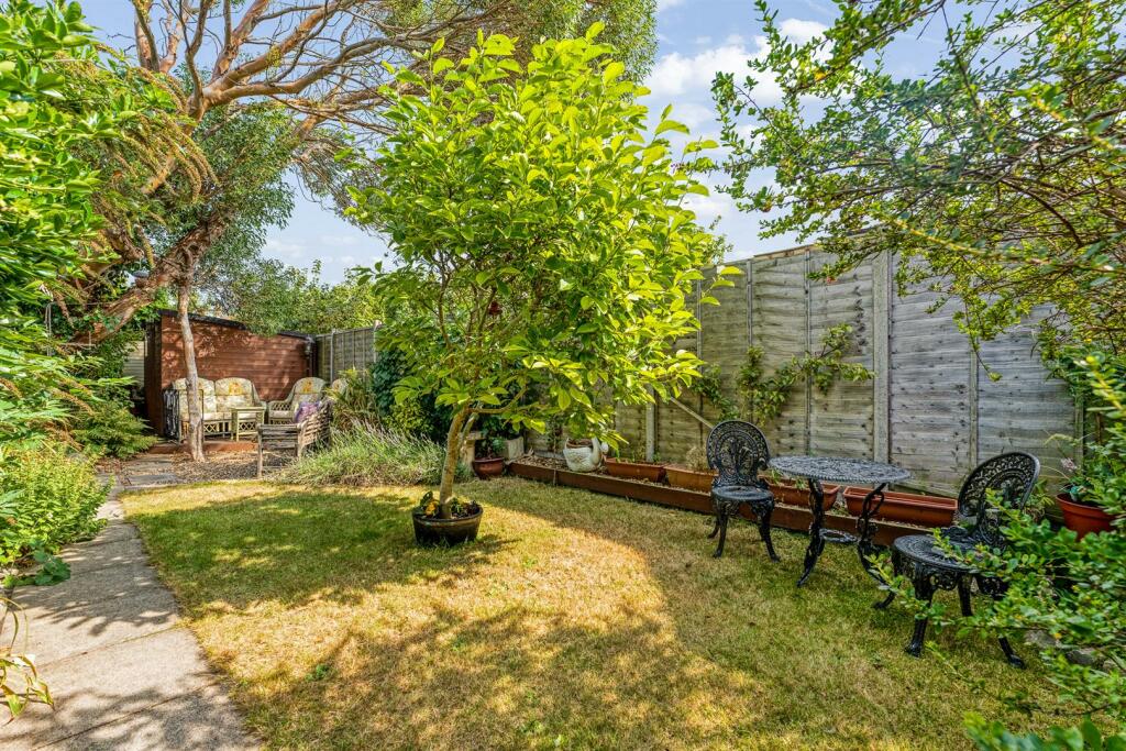 Additional property image - Moorland Road, Weston-super-Mare