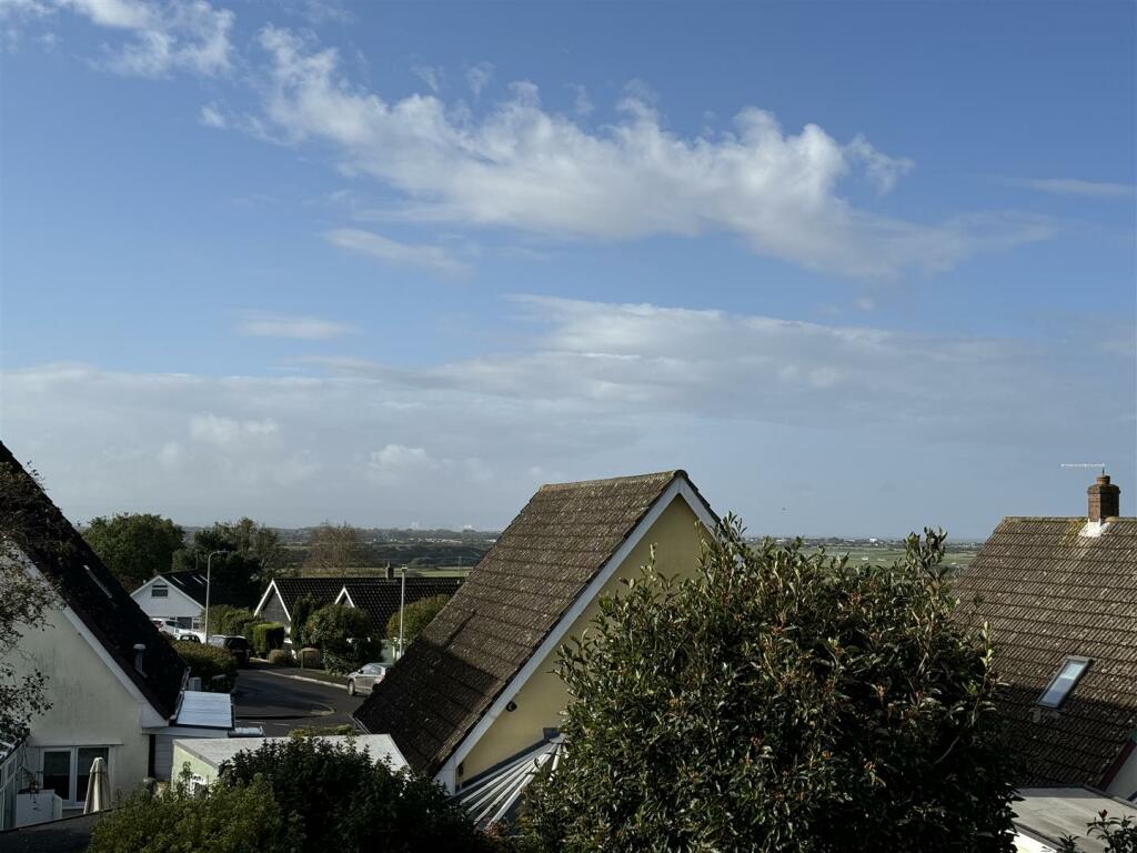 Additional property image - Burnham Close, Weston-Super-Mare