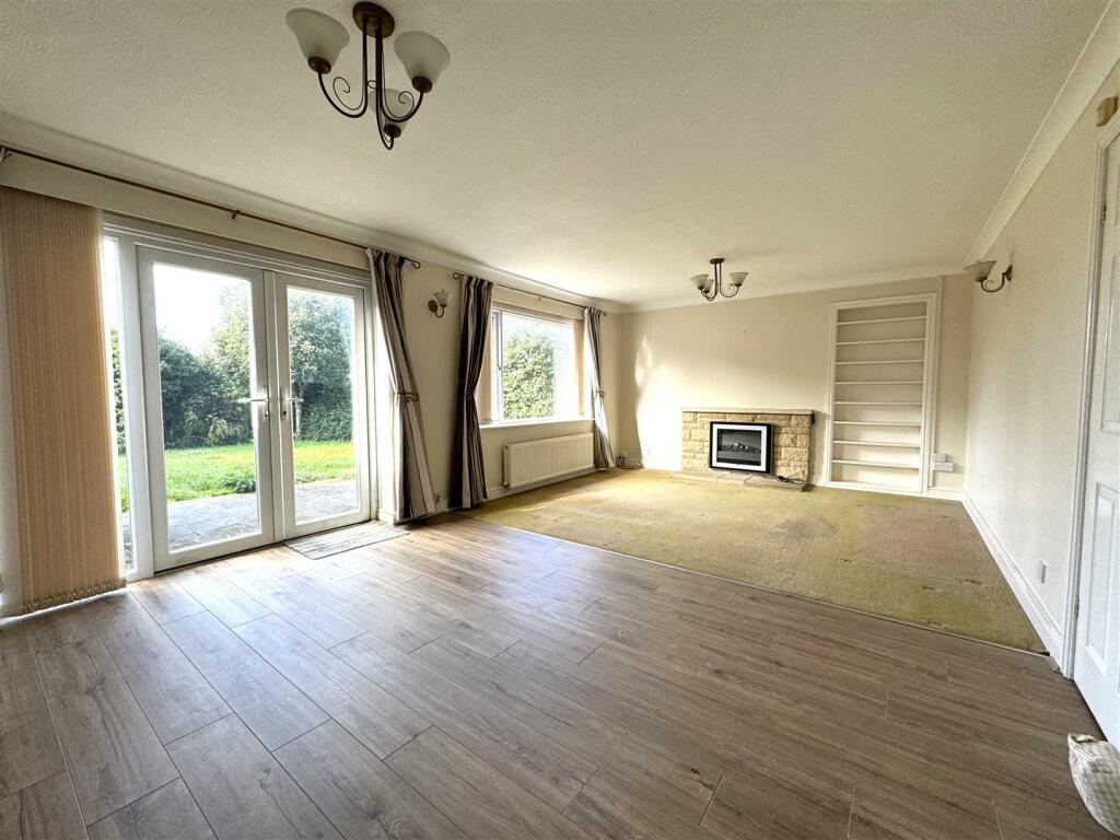 Additional property image - Burnham Close, Weston-Super-Mare