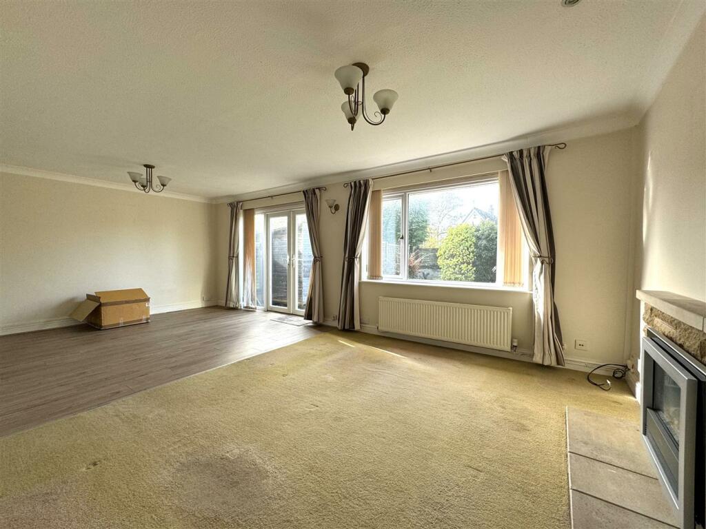 Additional property image - Burnham Close, Weston-Super-Mare