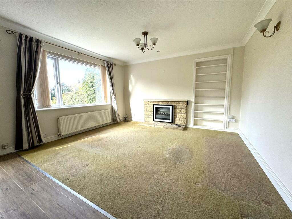 Additional property image - Burnham Close, Weston-Super-Mare