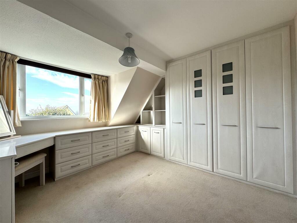 Additional property image - Burnham Close, Weston-Super-Mare