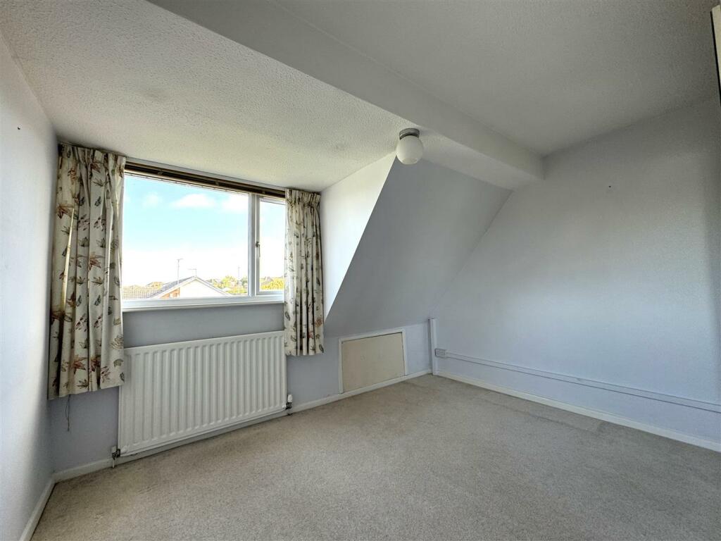 Additional property image - Burnham Close, Weston-Super-Mare