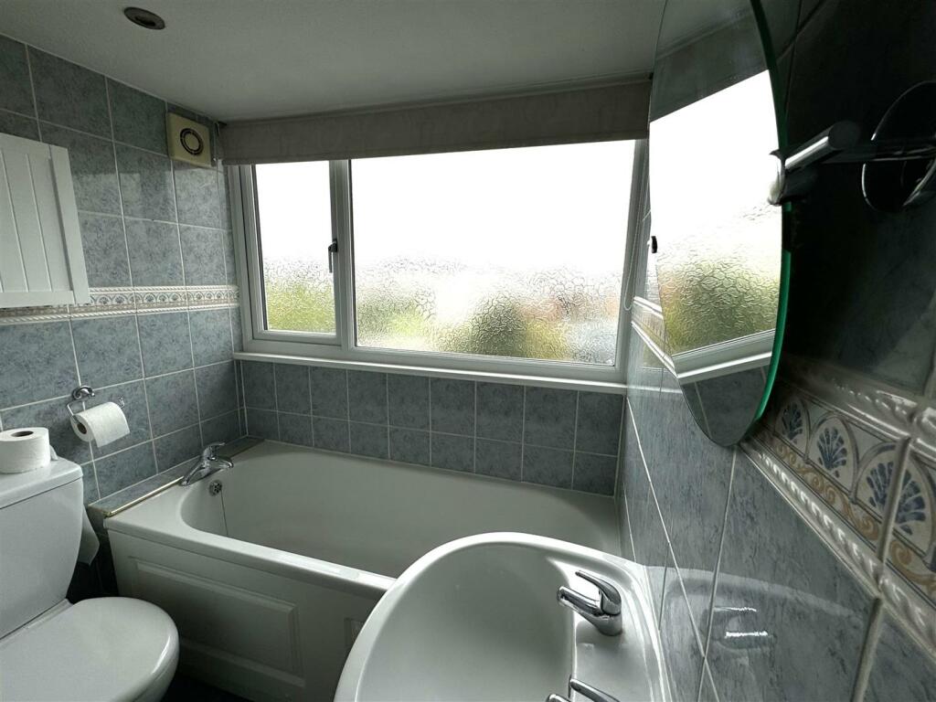 Additional property image - Burnham Close, Weston-Super-Mare