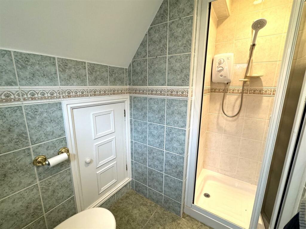 Additional property image - Burnham Close, Weston-Super-Mare