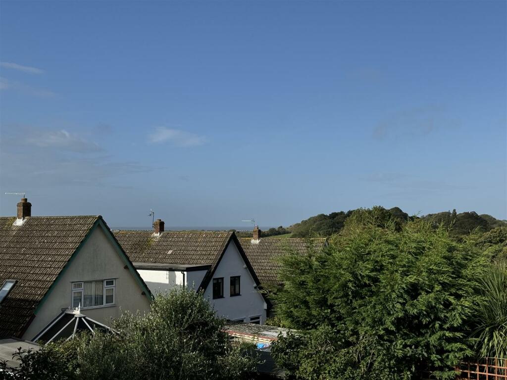 Additional property image - Burnham Close, Weston-Super-Mare