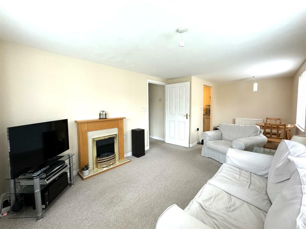 Additional property image - Eden Croft, Weston-Super-Mare