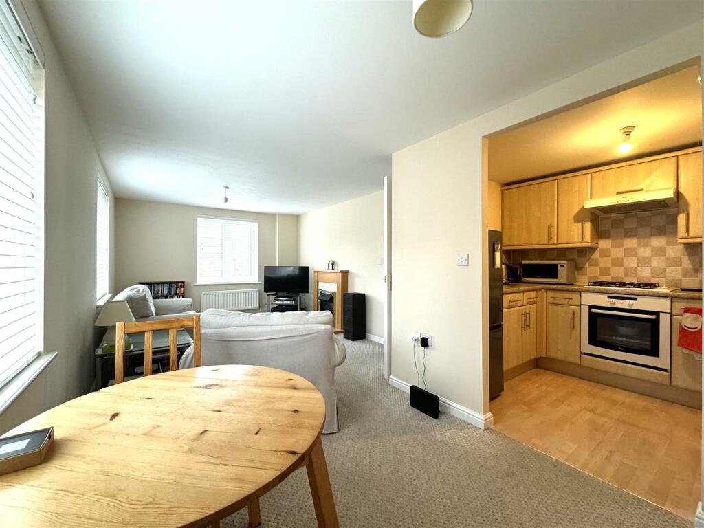 Additional property image - Eden Croft, Weston-Super-Mare