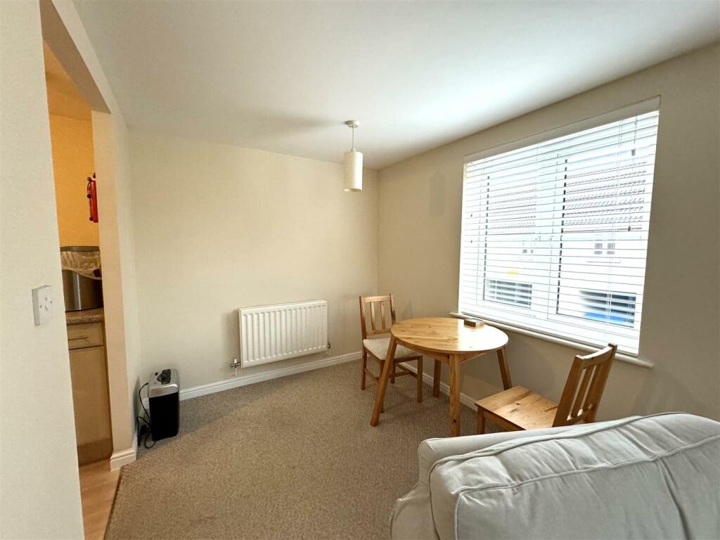 Additional property image - Eden Croft, Weston-Super-Mare