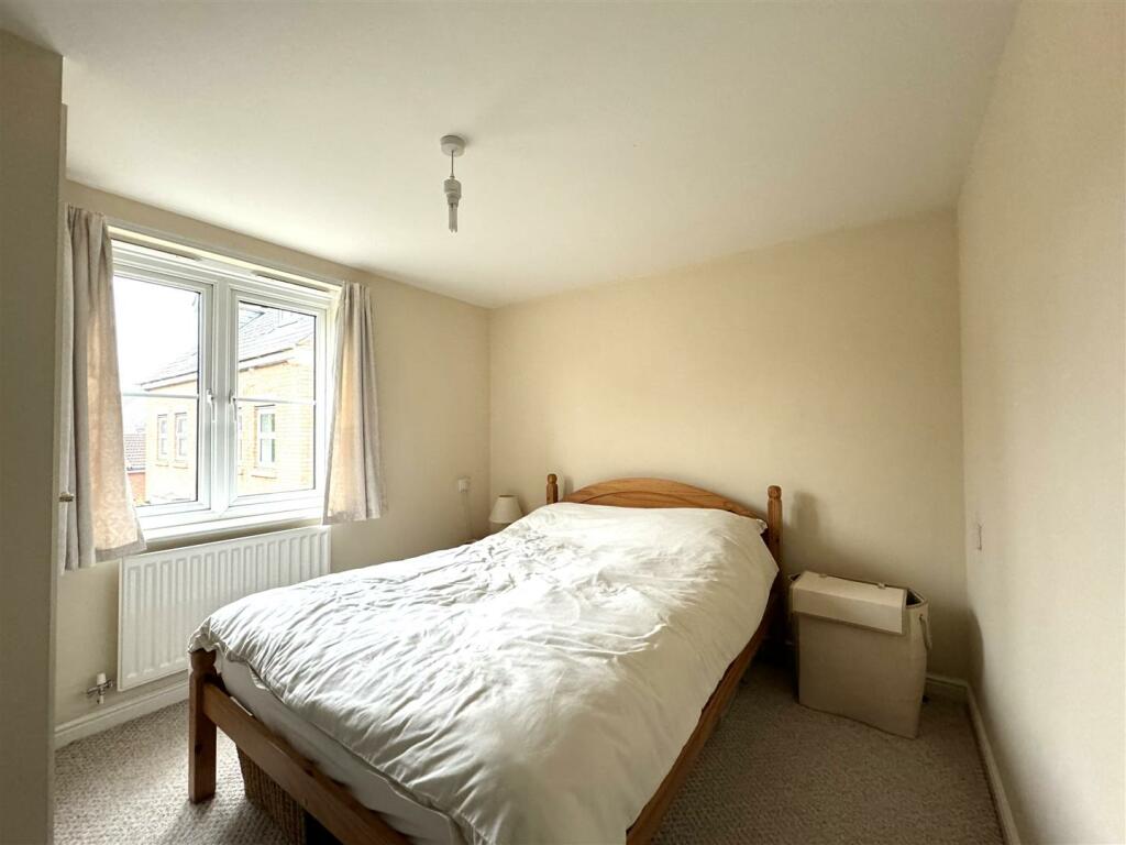 Additional property image - Eden Croft, Weston-Super-Mare