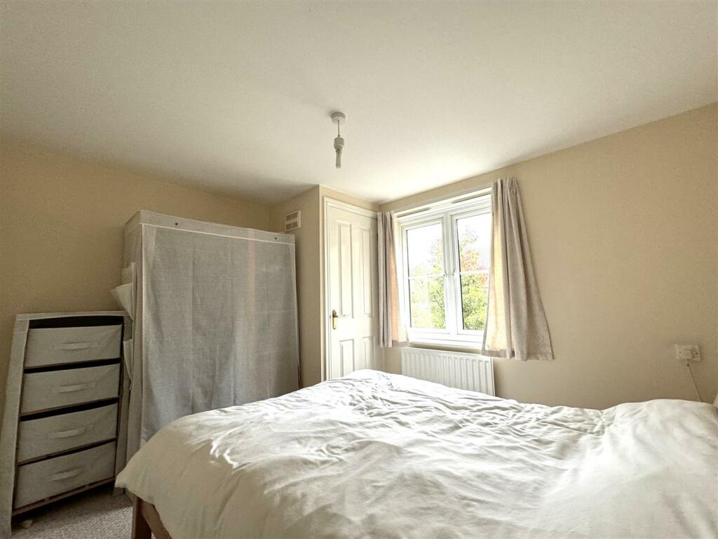 Additional property image - Eden Croft, Weston-Super-Mare