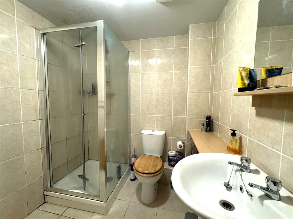Additional property image - Eden Croft, Weston-Super-Mare