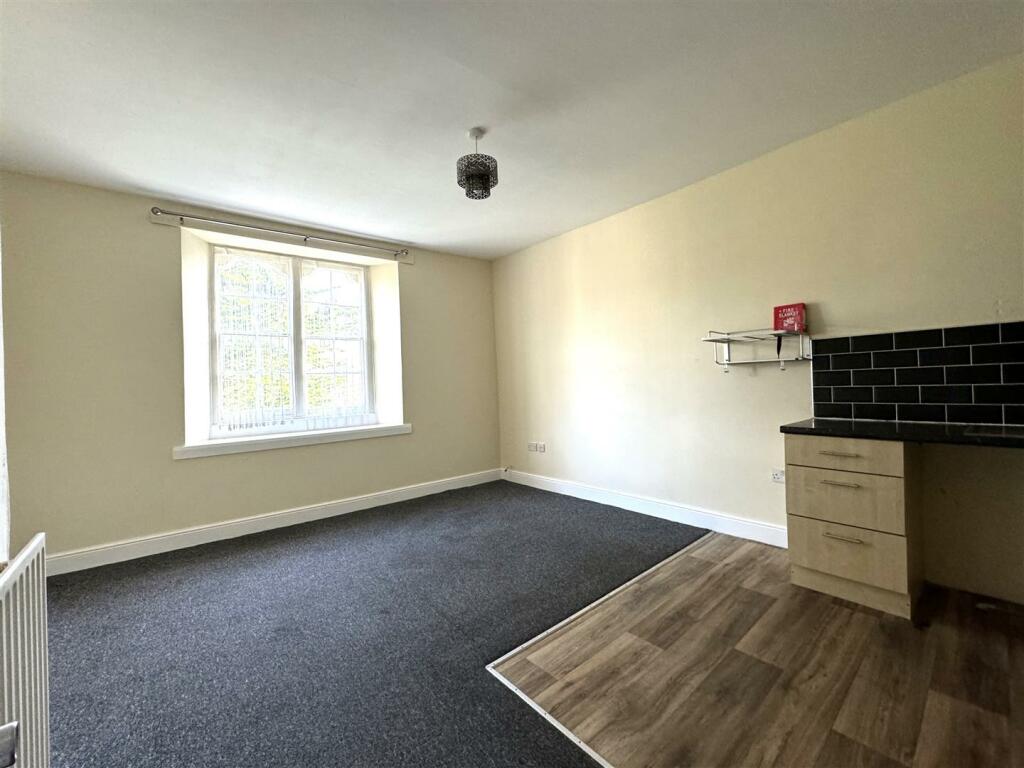 Additional property image - Greenfield Place, Weston-Super-Mare