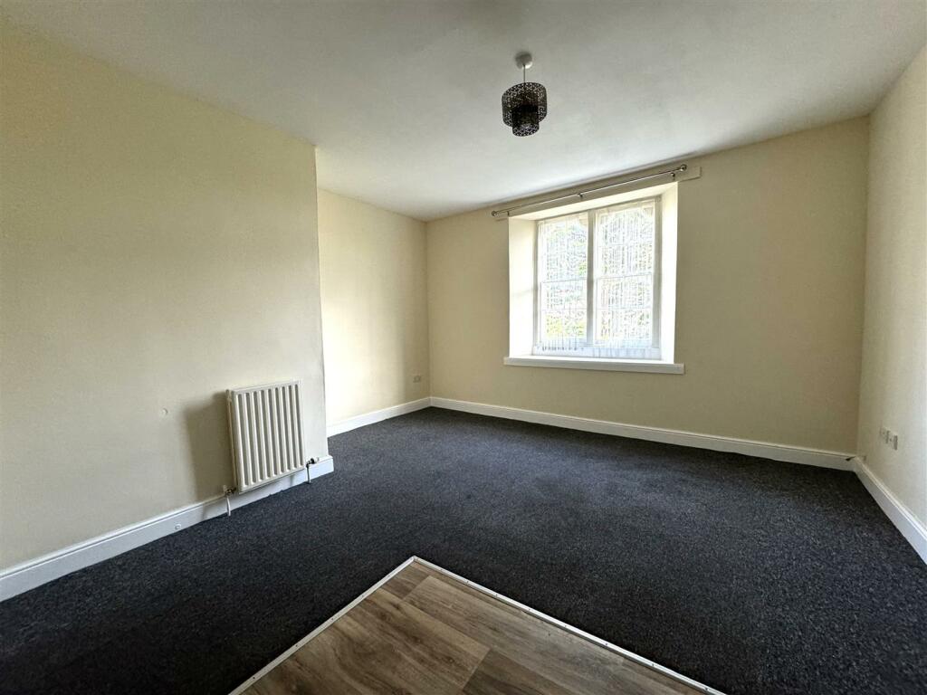 Additional property image - Greenfield Place, Weston-Super-Mare