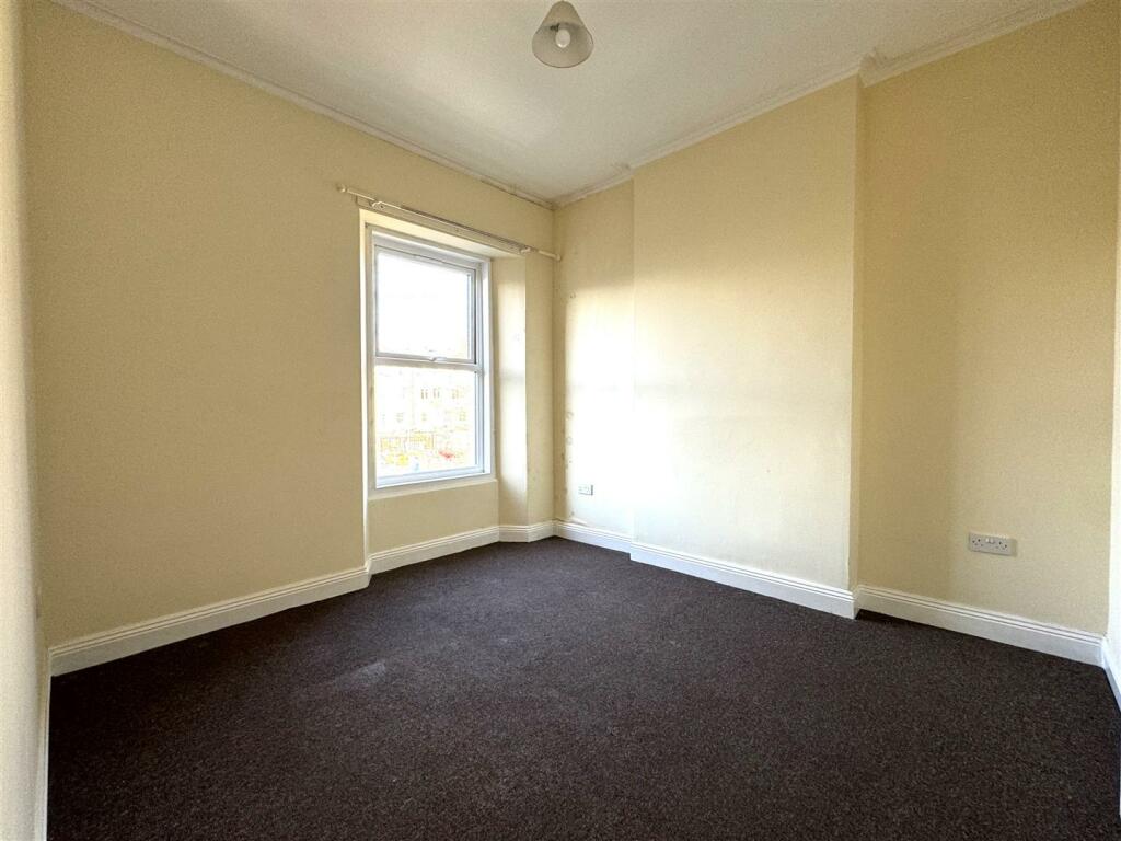 Additional property image - Greenfield Place, Weston-Super-Mare