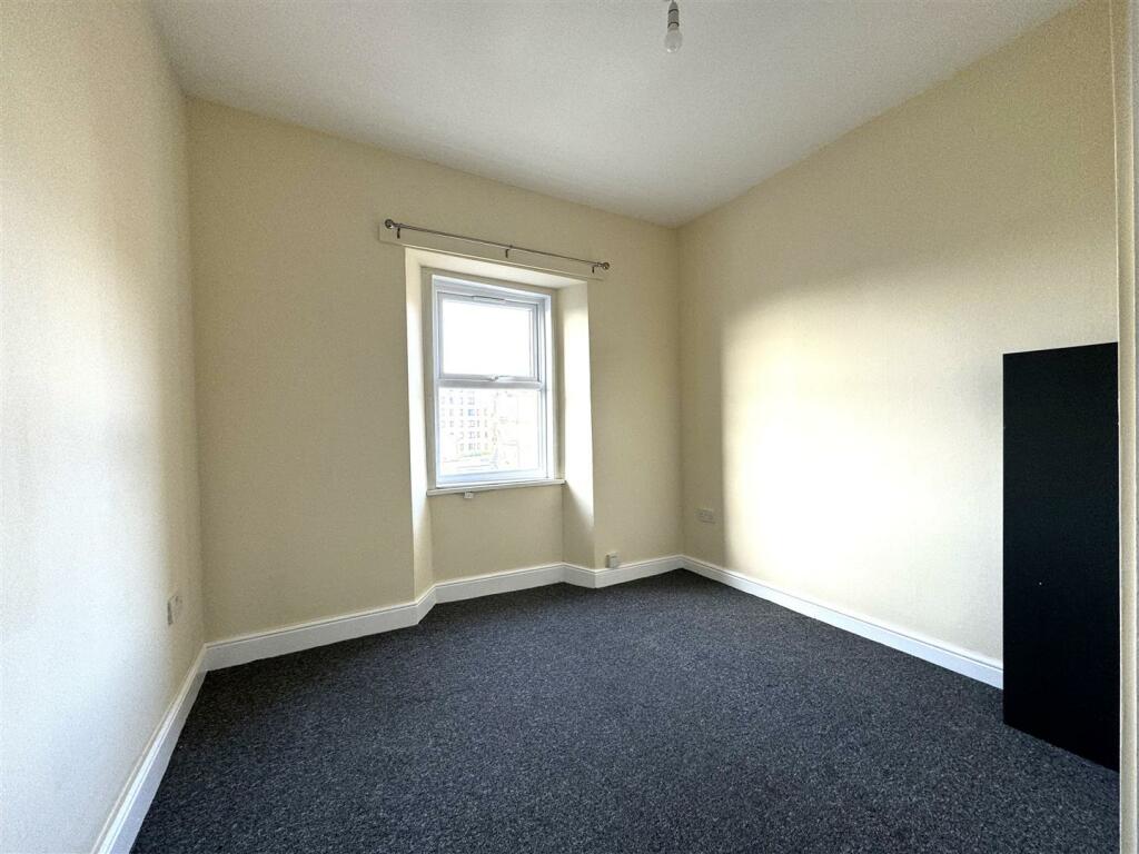 Additional property image - Greenfield Place, Weston-Super-Mare