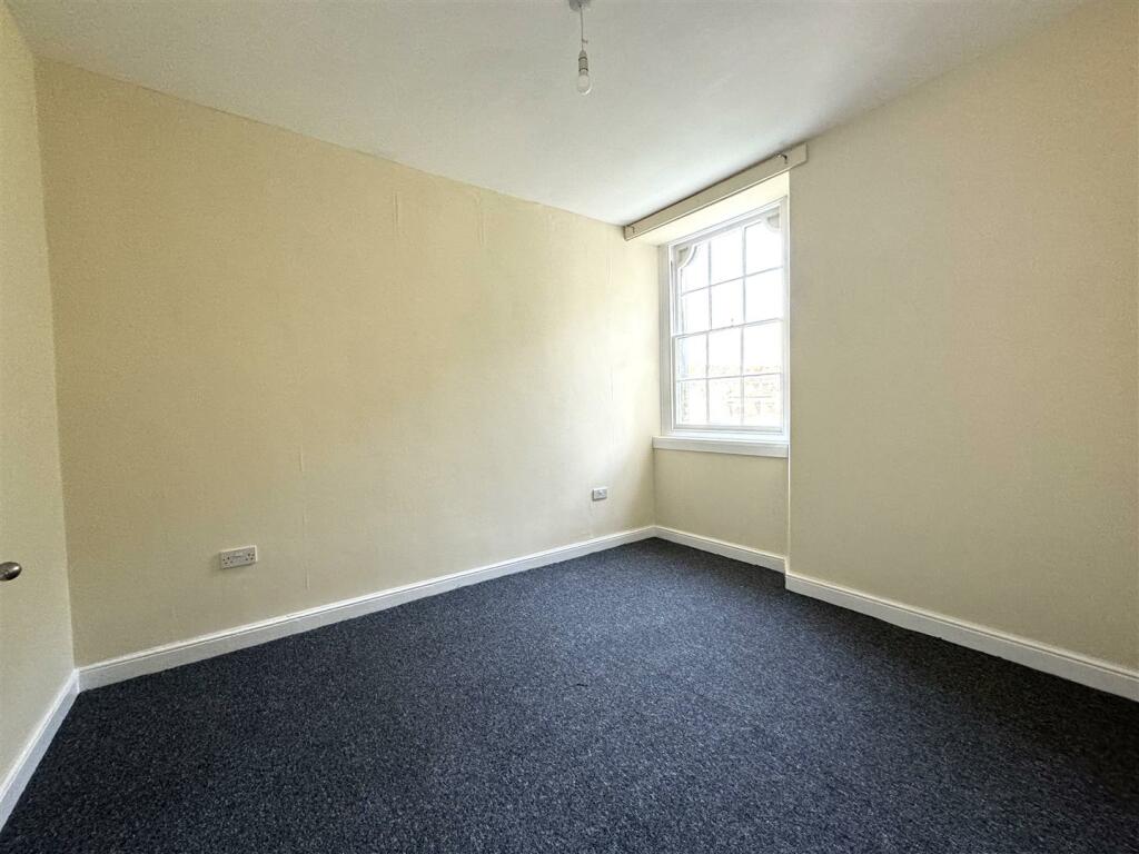 Additional property image - Greenfield Place, Weston-Super-Mare