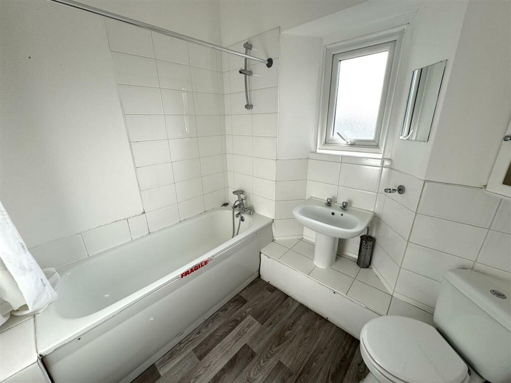 Additional property image - Greenfield Place, Weston-Super-Mare