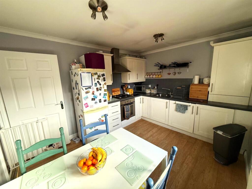 Additional property image - Home Farm Court, St. Georges, Weston-Super-Mare
