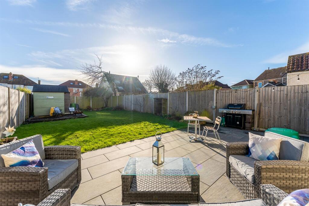 Additional property image - Bedford Road, Weston-Super-Mare