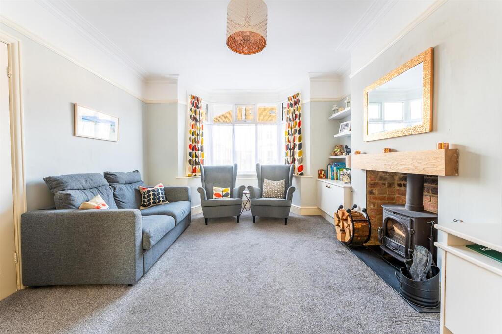 Additional property image - Bedford Road, Weston-Super-Mare