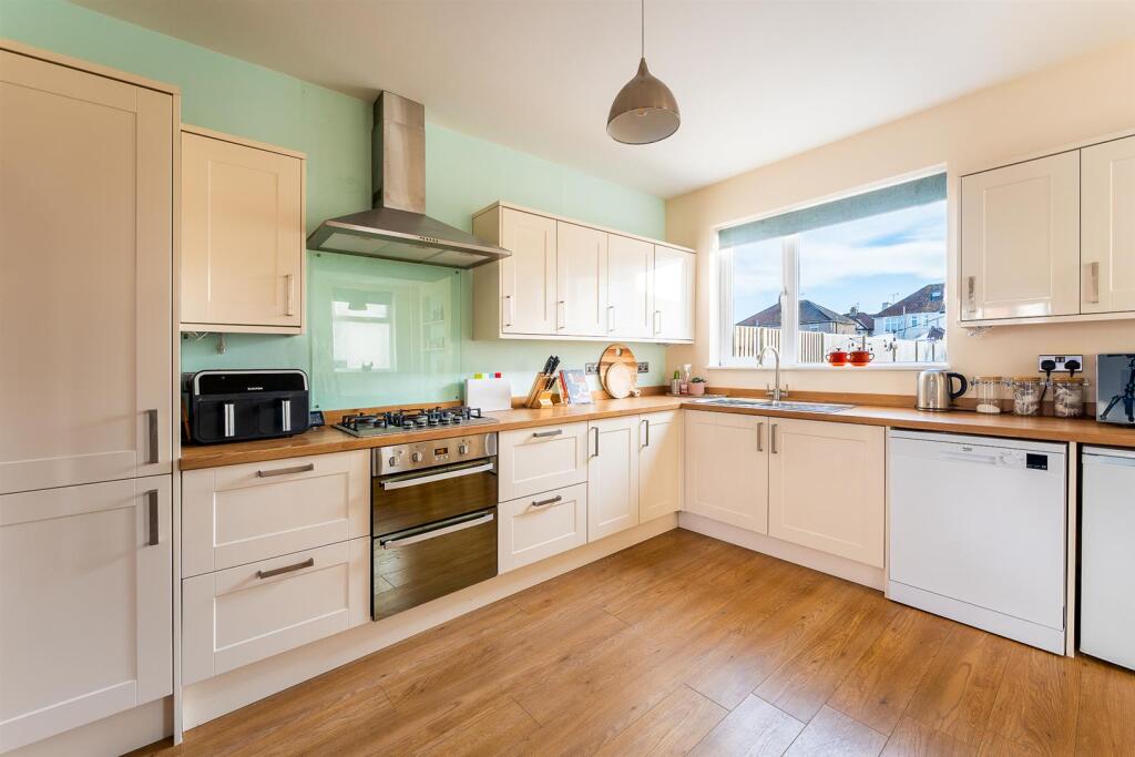 Additional property image - Bedford Road, Weston-Super-Mare