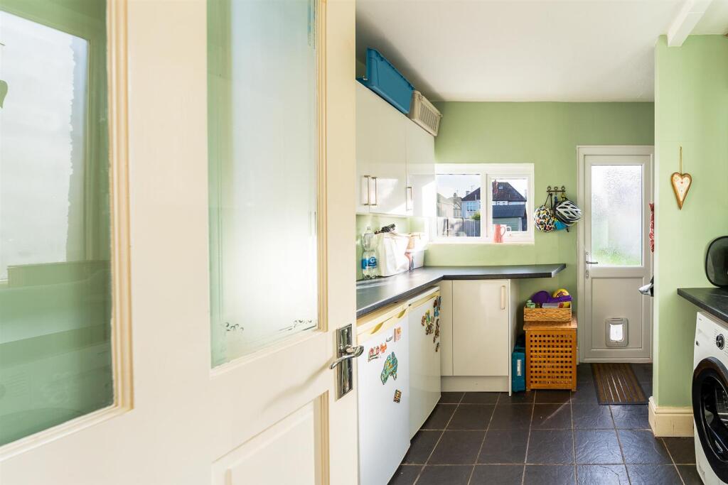 Additional property image - Bedford Road, Weston-Super-Mare
