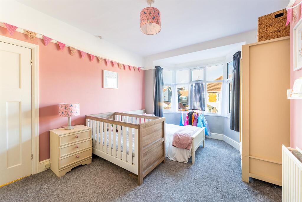 Additional property image - Bedford Road, Weston-Super-Mare